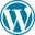 marciaassi.com.br favicon